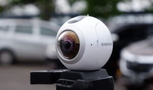 Rekomendasi Kamera Panono Terbaik, Pilihan 360 Derajat yang Layak Dibeli Sekarang Rekomendasi Kamera Panono Terbaik, Pilihan 360 Derajat yang Layak Dibeli Sekarang
