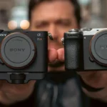Sony A7CR, Kamera Resolusi Tinggi Yang Tetap Ringkas Untuk Fotografer Mobile