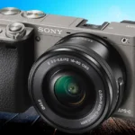Teknologi Lensa Mirrorless, Mengapa Kini Jadi Tulang Punggung Kamera Modern