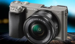 Teknologi Lensa Mirrorless, Mengapa Kini Jadi Tulang Punggung Kamera Modern_11zon Teknologi Lensa Mirrorless, Mengapa Kini Jadi Tulang Punggung Kamera Modern