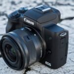 Brand Terlaris DSLR, Canon Masih Perkasa Saat Kamera Mirrorless Makin Ramai
