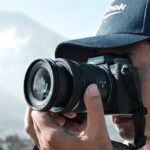 Kamera Panasonic Terbaru, LUMIX Makin Tajam Menyasar Kreator Modern