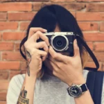 Kamera Traveling yang Enak Dibawa, Ringan, Tajam, dan Siap Menangkap Cerita