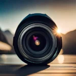 Lensa Prosumer Makin Dicari, Pilihan Serius untuk Foto Tajam Tanpa Ribet