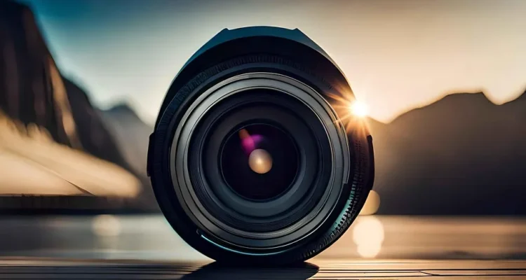 Lensa Prosumer Makin Dicari, Pilihan Serius untuk Foto Tajam Tanpa Ribet