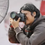 Sejarah Kamera DSLR, Dari Mesin Film sampai Raja Fotografi Digital
