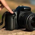 Seri Nikon Terbaik untuk Foto dan Video, Pilihan Kamera yang Masih Jadi Andalan Kreator
