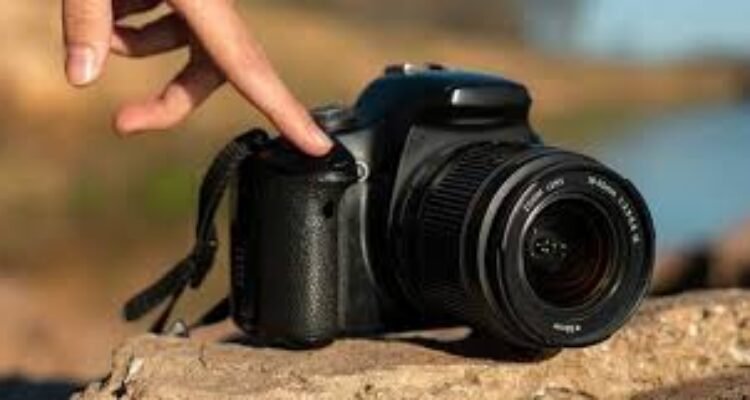 Seri Nikon Terbaik untuk Foto dan Video, Pilihan Kamera yang Masih Jadi Andalan Kreator