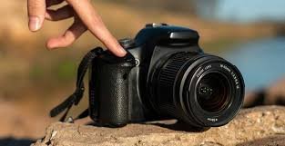 Seri Nikon Terbaik untuk Foto dan Video, Pilihan Kamera yang Masih Jadi Andalan Kreator