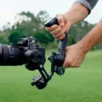 Stabilizer Terbaik untuk Kamera, Pilihan Tepat agar Video Makin Halus