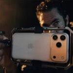 Ketajaman Kamera iPhone 17 Pro Max, Saat Foto Ponsel Terasa Kamera Profesional