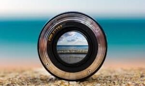 Rekomendasi Lensa Terbaik untuk Foto dan Video, Pilihan Tepat Sesuai Kebutuhan Rekomendasi Lensa Terbaik untuk Foto dan Video, Pilihan Tepat Sesuai Kebutuhan