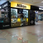 Toko Kamera di Medan, Panduan Berburu Gear Foto dari Raden Saleh sampai Pusat Mall