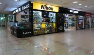 Toko Kamera di Medan, Panduan Berburu Gear Foto dari Raden Saleh sampai Pusat Mall_11zon Toko Kamera di Medan, Panduan Berburu Gear Foto dari Raden Saleh sampai Pusat Mall