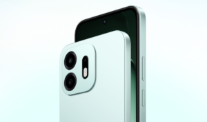 OnePlus N6