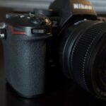Promo Kamera Nikon, Saat Pemburu Foto Mencari Gear Impian dengan Harga Lebih Ringan