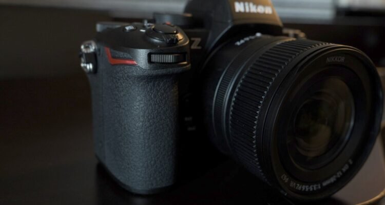 Promo Kamera Nikon, Saat Pemburu Foto Mencari Gear Impian dengan Harga Lebih Ringan