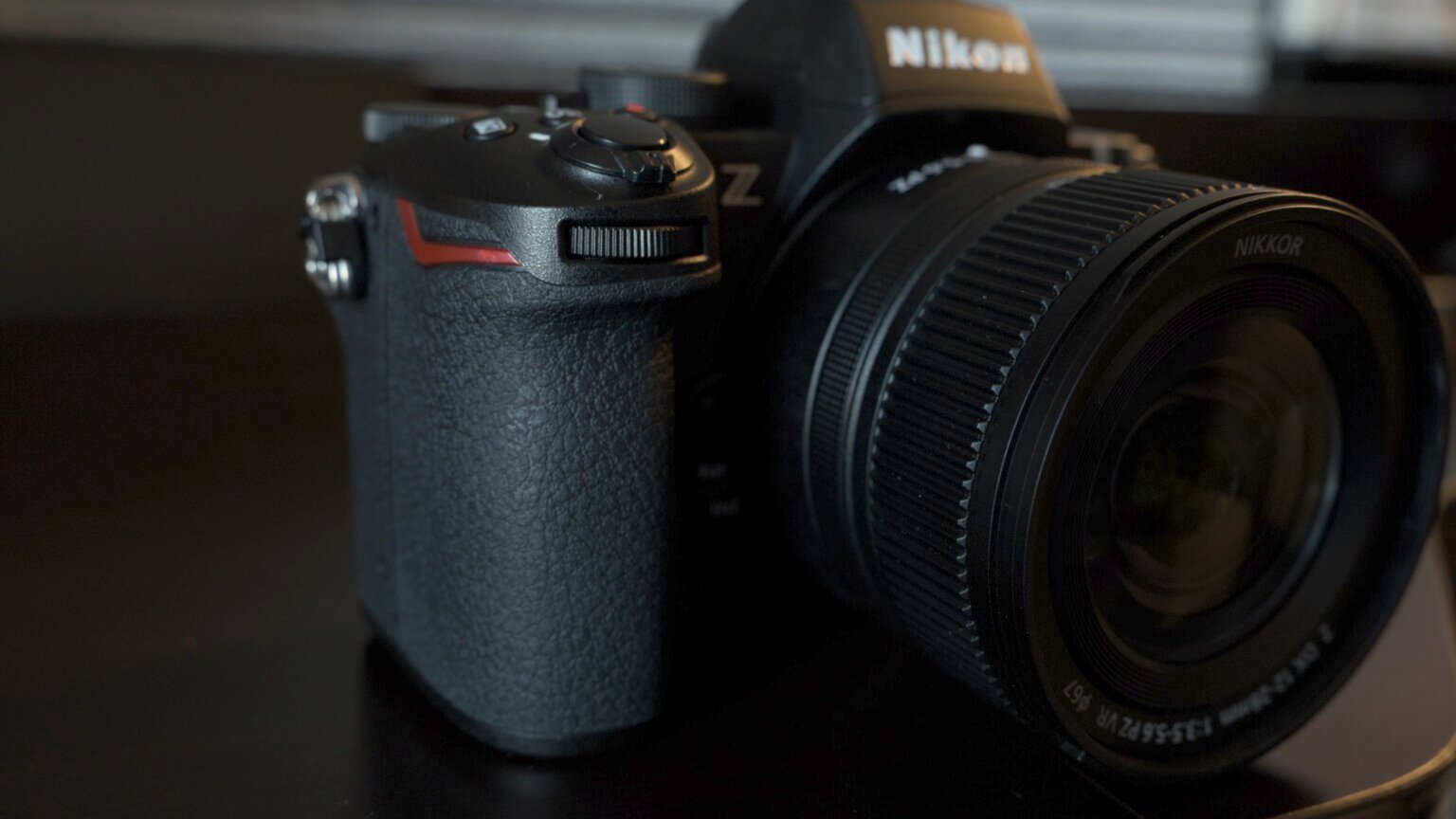 Promo Kamera Nikon, Saat Pemburu Foto Mencari Gear Impian dengan Harga Lebih Ringan