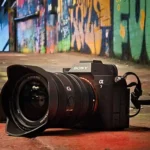 Sony Alpha 7 V Melesat, Kamera Hybrid 33 MP dengan Rekaman 4K 120p