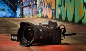 Sony Alpha 7 V Melesat, Kamera Hybrid 33 MP dengan Rekaman 4K 120p_11zon Sony Alpha 7 V Melesat, Kamera Hybrid 33 MP dengan Rekaman 4K 120p