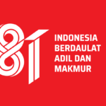 Logo HUT
