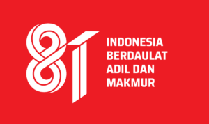 Logo HUT