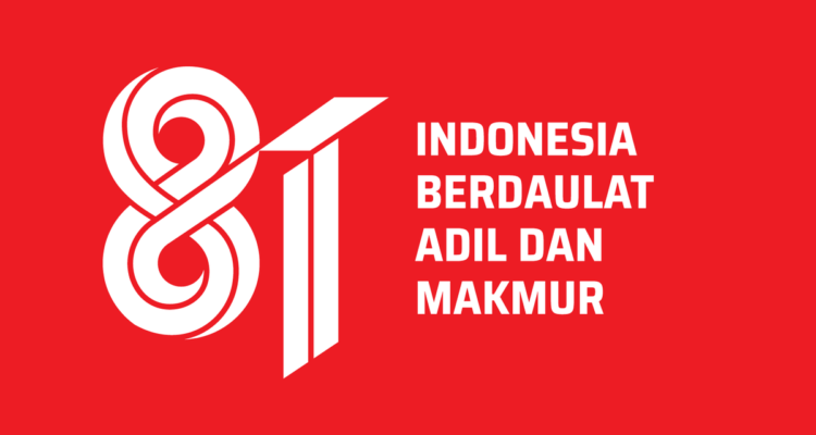 Logo HUT