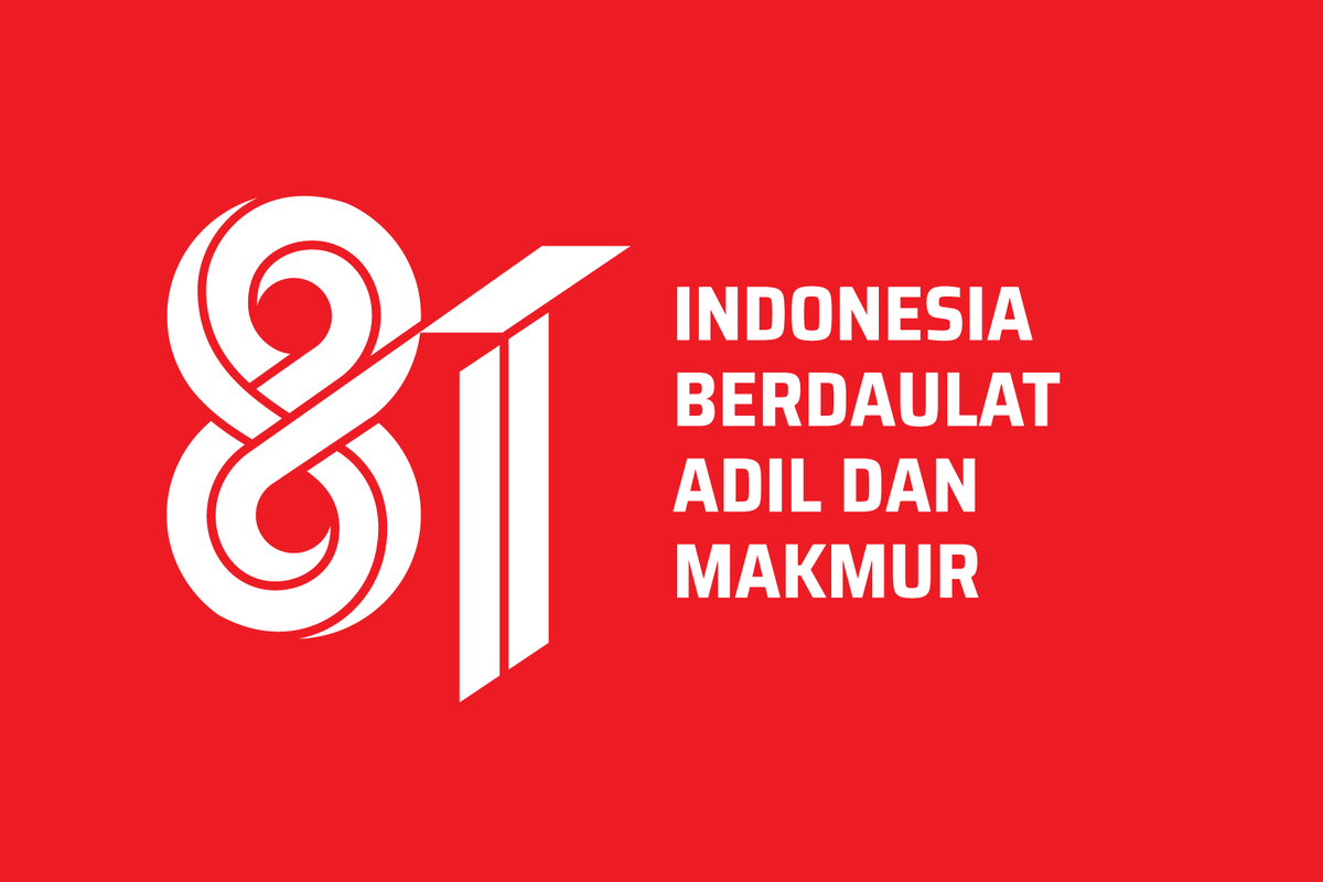 Logo HUT