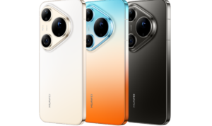 Huawei
