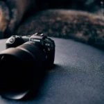 Kamera Full Frame, Sensor Besar yang Mengubah Standar Fotografi Modern