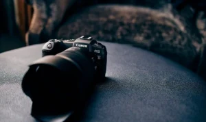 Kamera Full Frame, Sensor Besar yang Mengubah Standar Fotografi Modern_11zon Kamera Full Frame, Sensor Besar yang Mengubah Standar Fotografi Modern