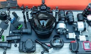 Kamera untuk Diving, Panduan Memilih Perangkat Tepat di Kedalaman Laut Kamera untuk Diving, Panduan Memilih Perangkat Tepat di Kedalaman Laut