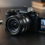 Harga Fujifilm X S20 Terbaru, Kamera Hybrid Andal untuk Foto dan Video