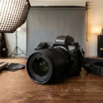 Lensa Nikon Z Terbaik 2026 untuk Portrait, Sports dan Wildlife